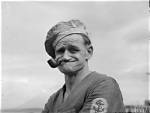 Popeye the Sailor Man Was Based on a Real Person