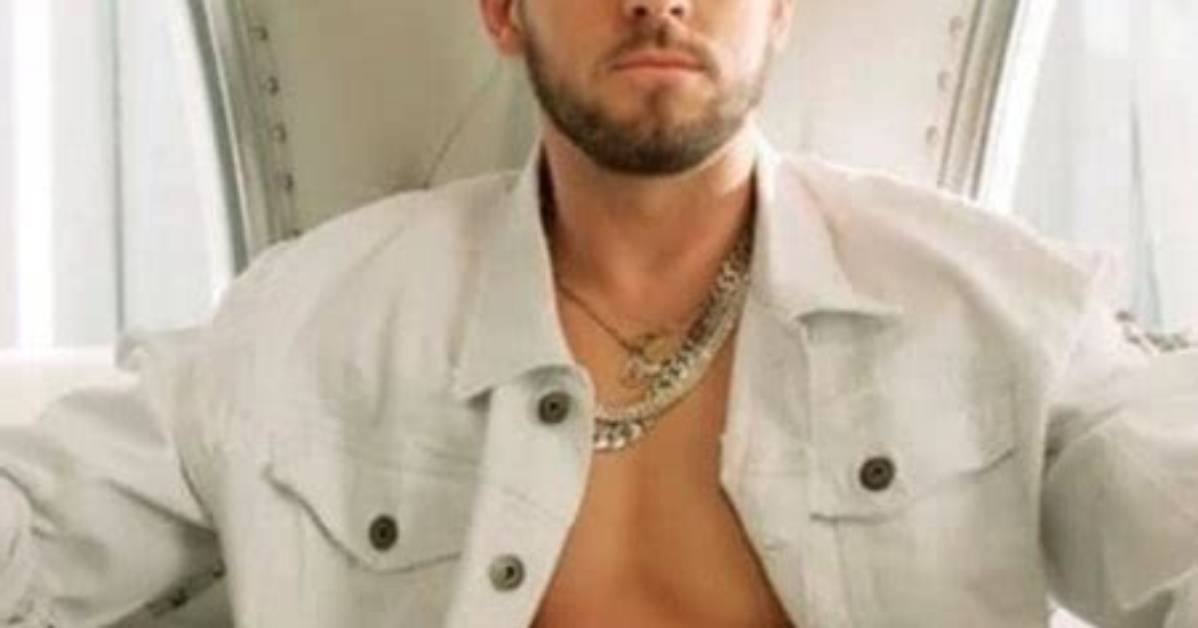 Popular Jack Kesy Has a Private Lifestyle, Is He Married? Learn All About His Relationships and Lovelife
