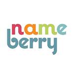 Popular Names in Australia | Nameberry