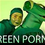 Porno | Rotten Tomatoes