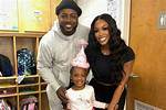 Porsha Williams and Dennis Mckinley Celebrate Daughter Pilar Jhena’s 4Th Birthday