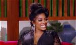 Porsha Williams Hasn’t Signed Rhoa Season 16 Contract, Despite Rumors