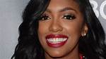 Porsha Williams’ Net Worth: an Unveiling of Fame, Fortune, and Fluctuations