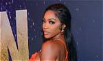 Porsha Williams Shows off Her Latest Collection and Fans Are Here for This