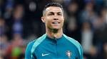 Portugal Euro 2024: Ronaldo Leads Experienced Squad