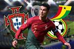 Portugal vs Ghana Lineups: Starting Xis, Confirmed Team News, Injuries for World Cup 2022