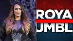 Possible Royal Rumble Plans for Nia Jax After 1/1 Wwe Raw