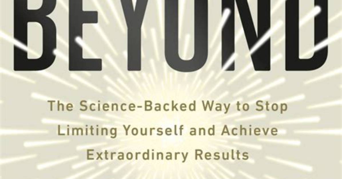 Possiblyethereal: Beyond Belief