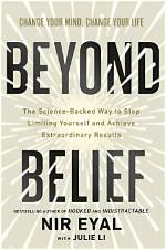 Possiblyethereal: Beyond Belief