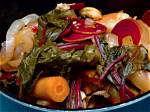 Potassium Broth Can Blast Belly Fat and Boost Metabolism