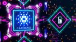 Pourquoi Le Prix Du Cardano (Ada) Augmente-T-Il Aujourd’hui?