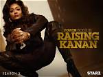 Power Book Iii- Raising Kanan Season 3: Release Date, Cast, Plot, Storyline and Everything That You Don’t Want to Miss!