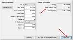 Power/Sample Size Calculation for Logistic Regression with Binary Covariate(S)