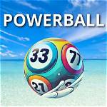 Powerball Winning Numbers for 12/14/22: $134 Million Jackpot