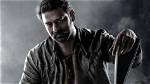 Prabhas' Starrer Grosses This Much on Day 10 – India Tv
