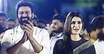 Prabhas Talks About Getting Married in Tirupati Amid Dating Rumours with Kriti Sanon