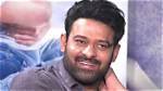 Prabhas' Whopping Salary for Adipurush Role Will Shock You. Hint. It's More Than Rs 100 Crore – India Tv