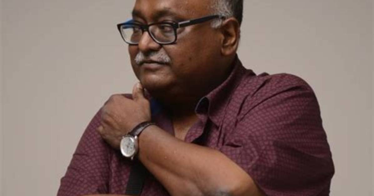 Pradeep Sarkar Death Cause, Age, Movies, Net Worth, Wife, Kids, Education & More