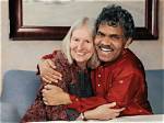 Pradyumna Kumar Mahanandia: the Man Who Cycled Across the World for Love