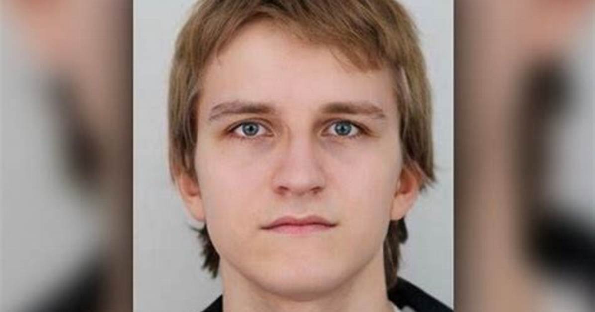 Prague University Shooter David Kozak Wiki, Age, Father, Mother & More