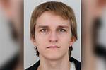 Prague University Shooter David Kozak Wiki, Age, Father, Mother & More