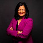 Pramila Jayapal