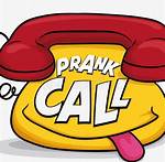 Prank Calls | Wrestlezone Forums