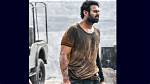 Prashanth Neel's Salaar, Starring Prabhas, Is 'Way Bigger' in Scale Than Yash's Kgf, Here's How