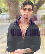 Pratik Sehajpal (Actor) Bio, Age, Height, Relationship, Affairs, Controversy and More the Talks Today