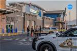 Prattville Walmart Shooting Investigation Underway: Man Hurt, Woman Arrested After Domestic Altercation