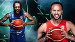 Prediction, Odds, and More for the Fiba World Cup 2023
