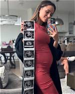 Pregnant Celebrities 2023: Stars Expecting Babies