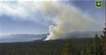 Prescribed Burns Continue in Burton Creek State Park Near Tahoe City | News