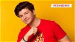 Prestonplayz: Real Name, Age, Height, Youtuber, Wife, Gamer, Net Worth!