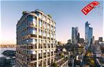 Price Cuts: Lantern House Sponsor Pricing Significantly Reduced; Full-Floor Park Ave Co-Op Gets $2.2M Haircut