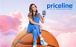 Priceline Commercial Actor