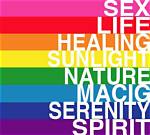 Pride Month May Be over but “Lez out July” Is Only Just Beginning