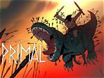 Primal Season 2 Episode 9 Release Date