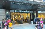 Primark Claims to Have Improved Its Sizing After Criticism, but Shoppers Still Have Major Problem