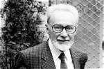 Primo Levi