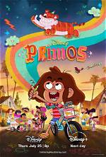 Primos Season 1: Release Date, Cast, Plot, Spoiler, Trailer, and Important Details