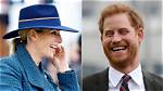 Prince Harry’s Equestrian Cousin Zara Tindall Faces off Nacho Figueras with a Playful Twist