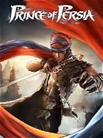 Prince of Persia: Epilogue | Eurogamer. Net