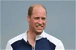 Prince William Wishes England Soccer Team ‘Best of Luck’ in Euro 2020 Final