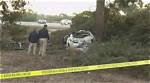 Principal Carlton Campbell Died in Car Accident: Know More About the Incidence