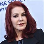 Priscilla Presley Age, Net Worth, Husband, Family & Biography