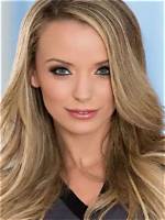 Pristine Edge Wiki, Net Worth, Height, Age, Girlfriends, Family, Career, and Bio