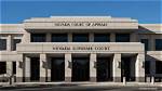 Private Detective Appeals to Nevada Supreme Court in Gps Car Tracking Case | News