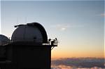 Private Industry Aims to Fill Demand for Space Threat Intelligence