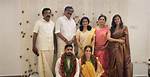 Priyadarshan, Lissy's Son Siddharth Gets Married. See Viral Photos | Entertainment News
